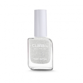 Verniz de Unhas 11 ml 102 CLARALINE