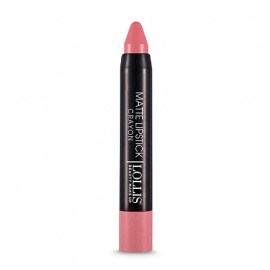 Batom em Lápis Mate 03 3g LOLLIS