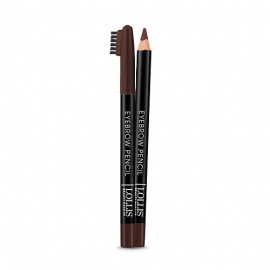 Lápis de Sobrancelhas 302 1,4 g LOLLIS
