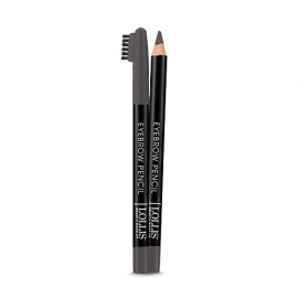Lápis de Sobrancelhas 303 1,4 g LOLLIS