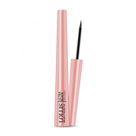 Delineador Ultra Black 4 ml LOLLIS