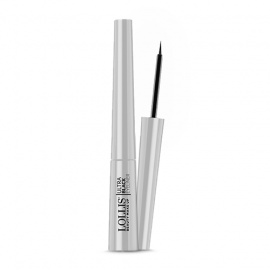Eyeliner Ultra Black 4 ml LOLLIS