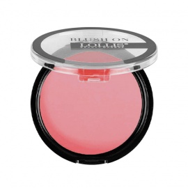 Blush 03 9 g LOLLIS