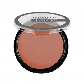Blush 07 9 g LOLLIS