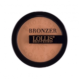 Bronzer 03 12 g