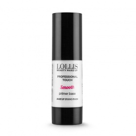 Primer Base 06 30 ml