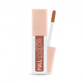 Gloss de Lábios Full Color 005 5 ml
