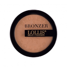 Bronzer 02 12 g