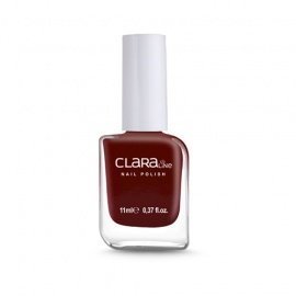 Verniz de Unhas 11 ml 61 CLARALINE