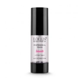 Primer Base 01 30 ml