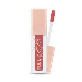 Gloss de Lábios Full Color 002 5 ml