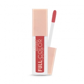 Gloss de Lábios Full Color 004 5 ml