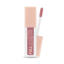 Gloss de Lábios Full Color 008 5 ml