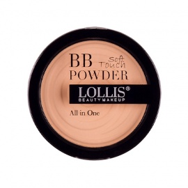 BB Powder 02 (12 g)
