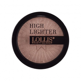 Iluminador H02 (9g) - LOLLIS
