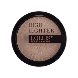 Iluminador H03 (9g) - LOLLIS