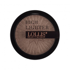 MUF150.01 - Iluminador H04 (9g) - LOLLIS