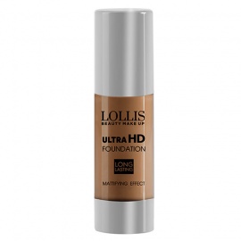 Base Ultra HD - 02 (30 ml) – LOLLIS