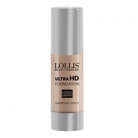  Base Ultra HD - 04 (30 ml) – LOLLIS