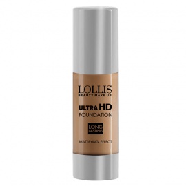 Base Ultra HD - 07 (30 ml) – LOLLIS
