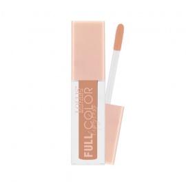 Gloss de Lábios Full Color 001 5 ml