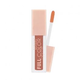 Gloss de Lábios Full Color 003 5 ml
