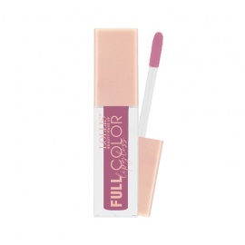 Gloss de Lábios Full Color 006 5 ml
