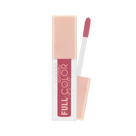 Gloss de Lábios Full Color 007 5 ml