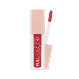 Gloss de Lábios Full Color 009 5 ml