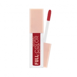 Gloss de Lábios Full Color 011 5 ml