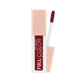 Gloss de Lábios Full Color 012 5 ml