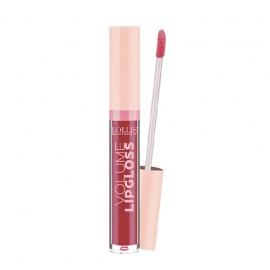 Gloss de Lábios Volume 08 3,5 ml LOLLIS 
