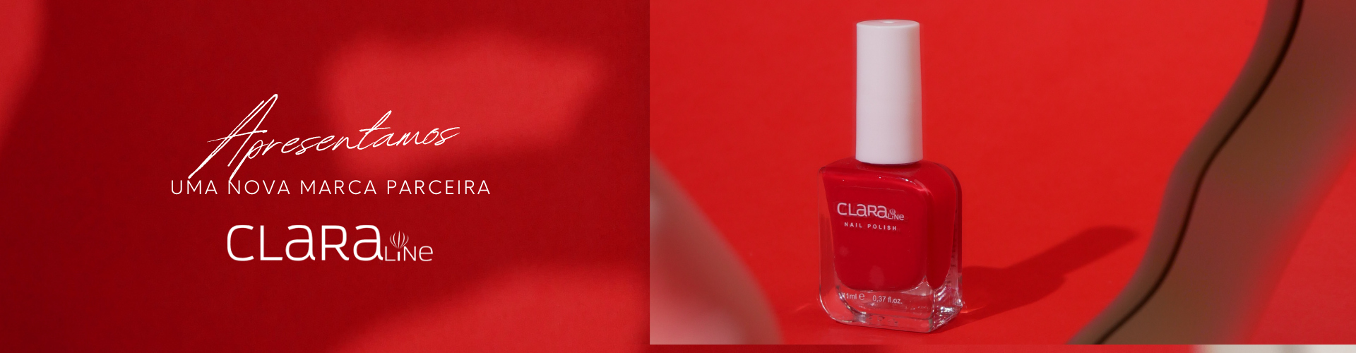 Clara Line