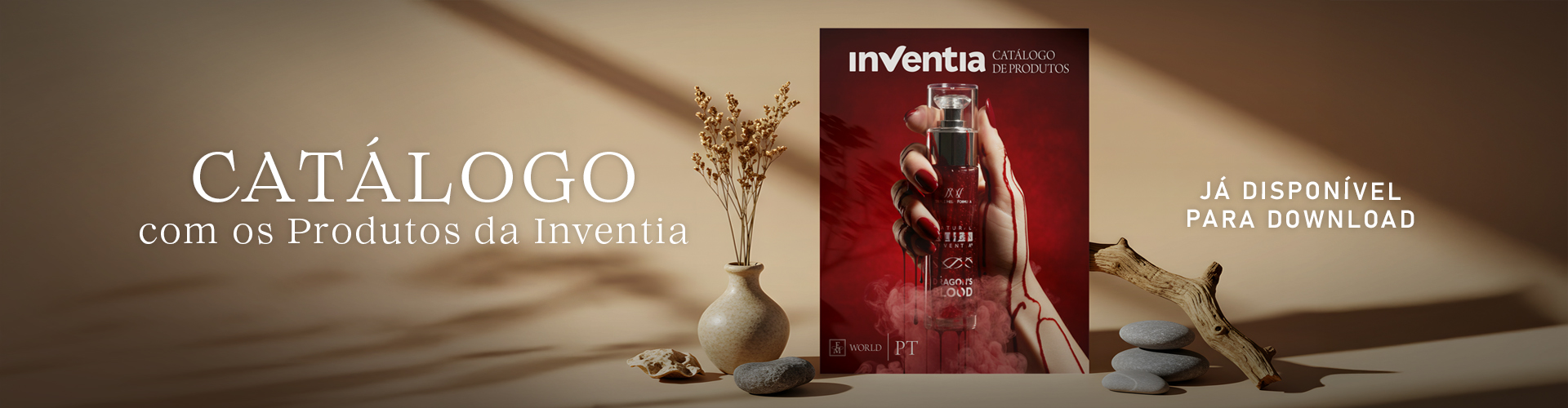 inventia