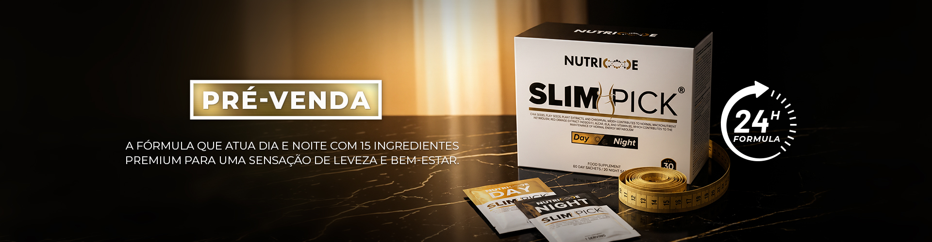 SLIMPICK