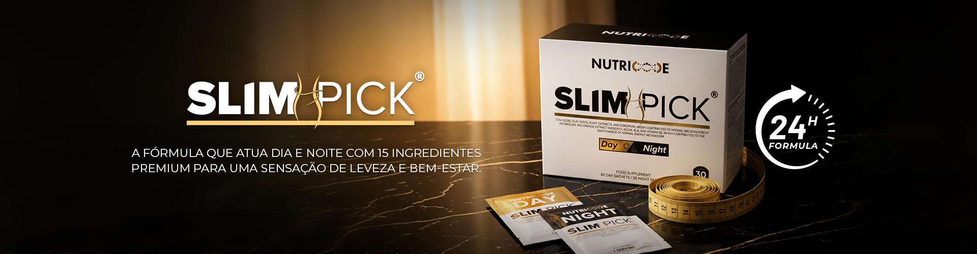 SLIMPICK